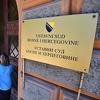 Ustavni sud BiH danas o (ne)ustavnosti Zakona o nepokretnoj imovini RS-a