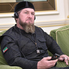 Mediji tvrde da je Ramzan Kadirov u jako teškom stanju, navodno ga liječi poznati nefrolog iz UAE