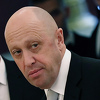Jevgenij Prigožin: Vučić bez razloga bijesni, nema Srba u Wagneru