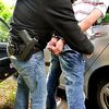 Bivši nogometaš priznao ubistvo gangstera: Pretukao ga na smrt i bacio tijelo u jezero