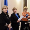 Ustavni sud BiH odlučio: Zabranjena primjena Zakona o nepokretnoj imovini RS-a