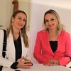 B2B networking Kluba 100: One mijenjaju poslovni svijet