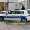 Policija u Banjoj Luci uhapsila svoje kolege i Bojana Cvijetića, bivšeg savjetnika Dragana Mektića