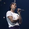 Justin Bieber potpuno otkazao turneju, sumnja se na njegovo loše zdravstveno stanje
