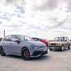 Volkswagen "spašava" tradiciju, organizuje susret GTI fanova u Wolfsburgu umjesto Wortherseeja