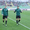 Određene sudije za sarajevski i mostarski derbi koji se igraju istog dana