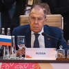 Lavrov: Protiv smo prijetnji, ucjena i pritiska na druge suverene države