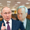 Putin kao Milošević: Mnogi bi ga htjeli vidjeti u Hagu, ali da li je to moguće