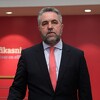 Enver Lemeš novi član Uprave Addiko Bank Sarajevo