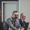 Konaković o odlagalištu otpada na Trgovskoj Gori: Po svaku cijenu zaštiti životnu sredinu