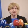 Galić o zabrani primjene Zakona o imovini RS-a: Mjera je donesena zbog mogućih štetnih posljedica