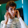 Lance Stroll ipak spreman za prvu utrku nove sezone Formule 1