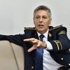 Vlada KS ni danas nije razmatrala ostavku komesara Selimovića, odložili za iduću sedmicu