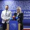 CIK utvrdio rukovodstvo FBiH: Dva dana za žalbe, pa počinje teći 30-dnevni rok za formiranje vlade