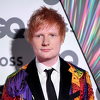 Ed Sheeran otkrio da je njegovoj supruzi dijagnosticiran tumor dok je bila trudna