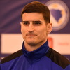 Vladan Kovačević prihvatio poziv Srbije, u martu će biti na Piksijevom spisku
