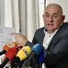 BiH u živom blatu zbog Trgovske gore: Ako se ne dogovorimo s Hrvatskom, slijedi im tužba?