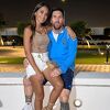 Messi dobio šokantne prijetnje nakon pucnjave u supermarketu koji pripada porodici njegove supruge