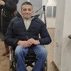 Ivica Pavlović iz Mostara je jedan od mnogih kojem zbog invaliditeta nije omogućen odlazak u školu