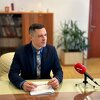 Vlada RS-a uvodi ogromne kazne za klevetu i uvredu, mnogi sumnjaju da je cilj cenzura novinara