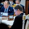 Blinken se neplanirano sastao sa Lavrovom prvi put nakon invazije Rusije na Ukrajinu