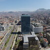 Uposlenici u državnim institucijama BiH traže veće plate