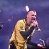 Dubioza kolektiv moli fanove da potpišu peticiju za Eurosong, žele pjevati pod zastavom Apsurdistana