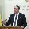Kabinet Bećirovića o suspenziji Zakona o imovini RS-a: Konkretnim djelovanjem zaštićena imovina BiH