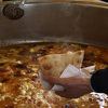 Zeničani tradicionalnu Čimburijadu žele uvrstiti na listu nematerijalne kulturne baštine