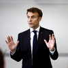 Macron u posjeti afričkim zemljama: Era "Francafrique" i službeno je okončana