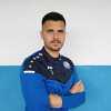Bivši reprezentativac BiH Goran Zakarić potpisao za hrvatskog četveroligaša