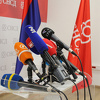 Vijeće za štampu BiH: Nacrt izmjena Krivičnog zakona RS-a direktno ugrožava slobodu medija