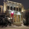 Ruska ambasada napala Narodno pozorište u Sarajevu zbog predstave, stigao je žestok odgovor