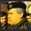 Objavljen trailer filma Avde Huseinovića posvećen generalu ARBiH Mehmedu Alagiću