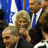 Žena Benjamina Netanyahua nakon incidenta u frizerskom salonu: Moglo je završiti ubistvom