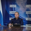 Medvedev: Isporuka aviona Ukrajini značit će direktan ulazak NATO-a u rat protiv Rusije