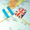Argentina ne odustaje od Foklandskih ostrva, zatražili otvaranje pregovora s Britanijom