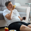 Do 2035. godine će više od pola svjetske populacije biti gojazno