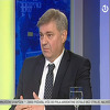 Zvizdić o porukama Dodika: Metastaza mržnje prema BiH je samo isprazna prijetnja