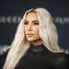 Kim Kardashian dobila je 250.000 dolara u vreći za smeće od odbjeglog malezijskog biznismena