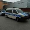 Policajci iz RS-a predati Tužilaštvu BiH, danas odluka o daljem procesuiranju