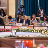 Ministri vanjskih poslova G20 nisu uspjeli da se dogovore oko završne deklaracije