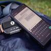 Motorolin Bluetooth uređaj omogućava slanje poruka s iOS i Android uređaja putem satelita