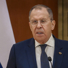 Lavrov komentarisao pitanje ZSO na Kosovu i optužio Zapad za sve