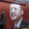 Turska: U ponedjeljak će biti poznat Erdoganov protivkandidat na izborima