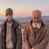 Bahmut opkoljen, Wagnerovci snimili zarobljenike i poslali poruku Zelenskom: Imate jedan izlaz