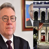 Kakva vam je ovo predstava: Od malignog ruskog utjecaja do totalne propagande