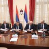 Negiranje države zakonima o imovini: Šta je sada cilj SNSD-a i kako BiH štiti zakon iz Jugoslavije