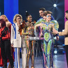 Ovo su finalisti "Beovizije": Za predstavljanje Srbije na Eurosongu borit će se 16 izvođača