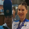 Ivana Radović zbog skandalozne fotografije izbačena iz odbojkaške reprezentacije BiH
